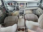 2011 Toyota Tacoma Double Cab Long BED