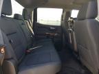 2021 GMC Sierra K1500 Elevation