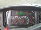 2006 Freightliner Business Class M2 Crane Truck