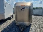 2000 Chaparral Horse Trailer