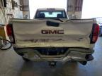 2024 GMC Sierra C2500 Heavy Duty