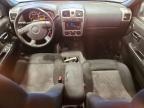 2008 Chevrolet Colorado LT