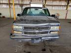 1998 Chevrolet GMT-400 C2500