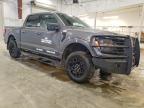 2025 Ford F150 XLT