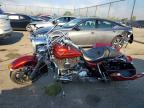 2009 Harley-Davidson Flhr