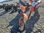 2008 KTM 450 EXC Racing