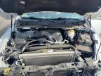 2018 Dodge RAM 1500 SLT