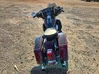 2014 Harley-Davidson Flhtcu Ultra Classic Electra Glide