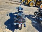 2004 Yamaha XV1700 A