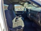 2025 Chevrolet Silverado C1500