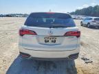 2017 Acura RDX Technology