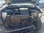 2016 Toyota Tacoma SR5 V6
