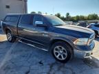 2016 Dodge 1500 Laramie