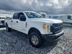 2017 Ford F250 Super Duty