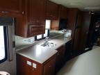 2008 Fleetwood Motor Home