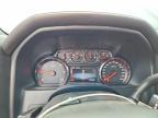 2016 GMC Sierra K1500 SLT