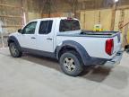 2006 Nissan Frontier SE