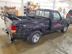1995 Ford Ranger