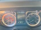 2017 Nissan Titan XD PRO-4X