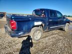 2007 Dodge Dakota Quad SLT