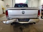 2013 Dodge RAM 1500 ST