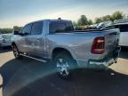 2019 Dodge 1500 Laramie