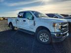 2021 Ford F350 Super Duty