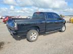 2004 Dodge RAM 1500 ST