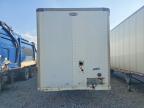 2007 Strick Trailers 2007 Strick DRY Van Trailer