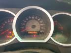 2009 Toyota Tacoma V6