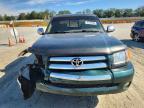 2003 Toyota Tundra SR5