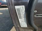 2015 Dodge RAM 1500 SLT