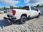 2020 GMC Sierra K3500 AT4