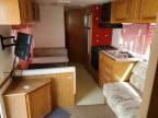 1996 Starcraft Leisurestar Camper