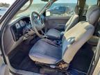 2003 Toyota Tacoma Prerunner V6