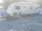 2015 Forest River Freedom Express Camper
