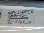 2005 Ford Ecoline E250