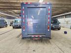 2020 Freightliner MT45G Chassis Delivery Truck