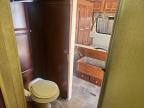 2014 Forrest River Trailers