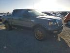 2004 Ford F150 Supercrew