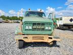 1981 GMC Water Truck