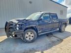 2011 Chevrolet Silverado K1500 LS