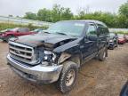 1999 Ford F250 Super Duty