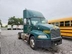2017 Mack CXU612 Semi Truck