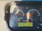 2021 Freightliner MT45G Chassis Delivery Van