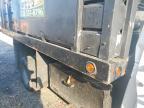 1994 Ford F Super Duty Dump Truck