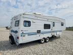 1996 Sunny Brook 1996 Sunnybrook Camper
