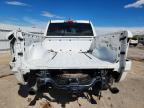 2019 Dodge RAM 1500 Rebel