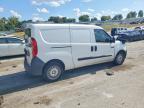 2020 Dodge RAM Promaster City