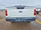 2022 Ford F150 Police Responder
